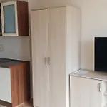 Apartament Złote Piaski - Unibal Mielno (Koszalin)