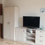 Apartament Złote Piaski - Unibal Mielno (Koszalin)