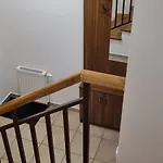 Apartament Złote Piaski - Unibal *