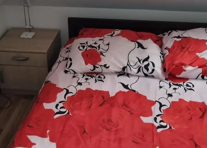 Zlote Piaski - Unibal